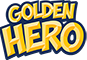 Golden Hero สล็อต