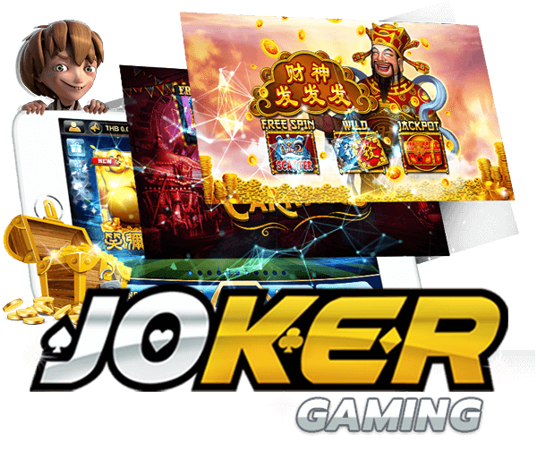joker-slot-banner